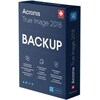 Acronis True Image 2018 Swiss Edition (1 x, Unlimited)