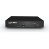 SonicWall TZ-300 Total Secure Adv. Edition