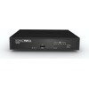 SonicWall TZ 400 Total Secure Advanced Edition 1 an