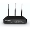 SonicWall TZ 400 Wireless Total Secure 1 anno