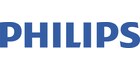 Logo de la marque Philips