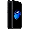 Apple iPhone 7 Plus (32 GB, Jet Black, 5.50", Single SIM, 12 Mpx, 4G)