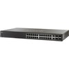 Cisco SG500 (24 Ports)