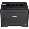 Brother HL-5470DW (Laser, Black and white)