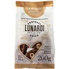 Fratelli Lunardi Cantucci mit Schokolade und Piemonteser Haselnüssen I.G.P. (200 g)