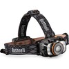 Bushnell Lampe frontale Rubicon 250 (250 lm)