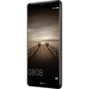 Huawei Mate 9 (64 GB, Black, 5.90", Hybrid Dual SIM, 20 Mpx, 4G)