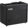 Vox VX I (Gitarre, 15 W)