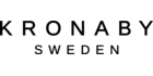 Logo der Marke Kronaby
