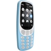 Nokia 3310 (2.40", 64 MB, 2 Mpx, 3G)