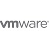 VMware Workstation 14 Pro (Unbegrenzt, 1 x, Windows, Englisch)