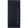 MIINE STOCK PC Bat M71 (Intel Core i7-7700K, 16 GB, 1000 GB, SSD, GeForce GTX 1060)