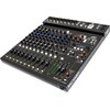 Peavey Electronics Co. PV 14 BT (Studio- and Livemixer)