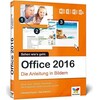 Office 2016 (Christine Peyton, Allemand)