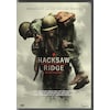 Hacksaw Ridge - La decisione (2016, DVD)