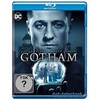 Gotham - Stagione 03 (Blu-ray, 2016)