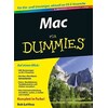 Mac für Dummies (Isolde Kommer, Deutsch)