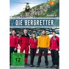 The Mountain Rescuers - Season 08 (DVD, 2016)