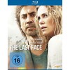 The Last Face (2016, Blu-ray)