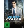 White Collar - Staffel 06 (DVD, 2013)