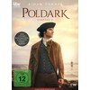Poldark - Staffel 02 (DVD, 2016)