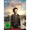 Poldark - Staffel 01 (DVD, 2015)