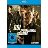 GSI - Spezialeinheit Göteborg - Staffel 3 (Blu-ray, 2015)