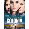 Colonia Es gibt kein Zurück (DVD)
