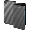 Hama Guard Case - Carbon (iPhone 7+)
