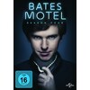 Bates Motel - Saison 04 (DVD, 2015)
