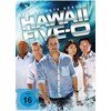 Hawaii Five-0 - Saison 6 (DVD, 2014)