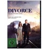 Divorce - Saison 01 (DVD, 2016)
