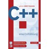C++ (Ulrich Breymann, Deutsch)