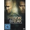 Prison Break - Season 5 (DVD, 2017)