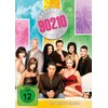 Beverly Hills, 90210 - Stagione 9 / Amaray (DVD, 1998)