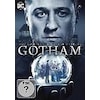 Gotham - Saison 03 (DVD, 2016)