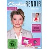 Candice Renoir - Season 03 (DVD, 2015)