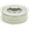 Filament (PET-G, 1.75 mm, 1100 g)