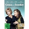 Sony Grace and Frankie - Season 01 (DVD, 2015)