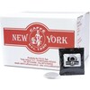 Caffé New York Ese (150 x Port.)