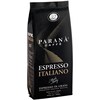 Caffé Paranà Italiano (1000 g, Tostatura media)