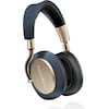 Bowers & Wilkins PX (ANC, 22 h, Wireless)