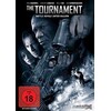 The Tournament (2009, DVD)
