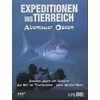 Expeditionen ins Tierreich: Abenteuer Ozean (DVD)