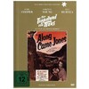 Western Legenden Vol. 39 Der Vagabund von Texas (1945, DVD)