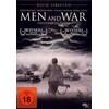 Men And War (DVD)