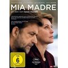Mia madre (2015, DVD)
