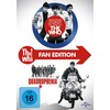 The Who (2014, DVD)