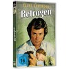 Betrogen (1971, DVD)