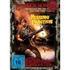 Missing in Action (1984, DVD)